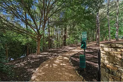 3300 Windy Ridge Parkway SE #1419, Atlanta, GA 30339 - Photo 10