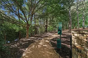 3300 Windy Ridge Parkway SE, Atlanta, GA 30339 - Photo 10