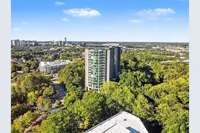 3300 Windy Ridge Parkway SE #1419, Atlanta, GA 30339 - Photo 50