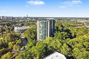 3300 Windy Ridge Parkway SE, Atlanta, GA 30339 - Photo 50