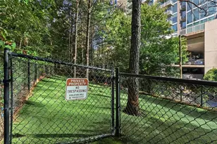 3300 Windy Ridge Parkway SE, Atlanta, GA 30339 - Photo 48