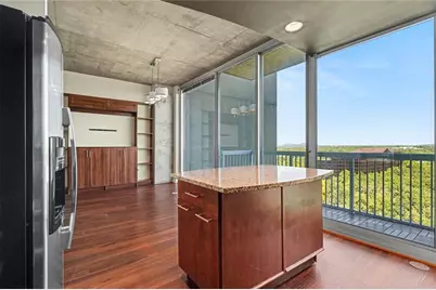 3300 Windy Ridge Parkway SE #1419, Atlanta, GA 30339 - Photo 26