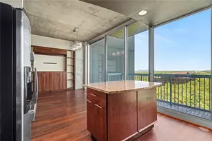 3300 Windy Ridge Parkway SE, Atlanta, GA 30339 - Photo 26