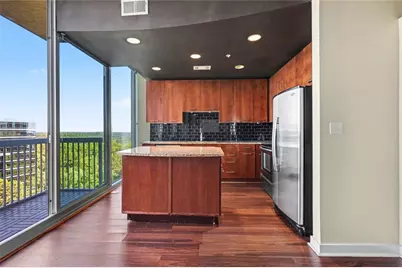 3300 Windy Ridge Parkway SE #1419, Atlanta, GA 30339 - Photo 24