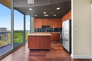 3300 Windy Ridge Parkway SE, Atlanta, GA 30339 - Photo 24