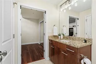 3300 Windy Ridge Parkway SE, Atlanta, GA 30339 - Photo 30
