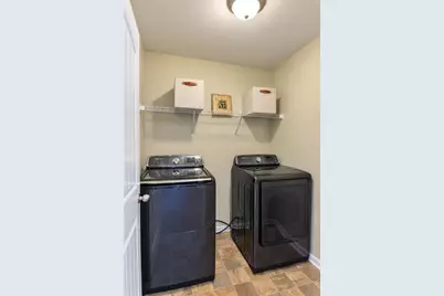 902 Whitfield Oak Road, Auburn, GA 30011 - Photo 14