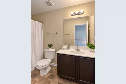 902 Whitfield Oak Road, Auburn, GA 30011 - Photo 16