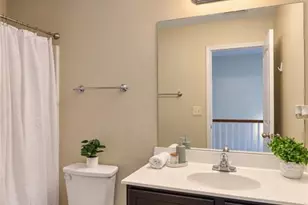 902 Whitfield Oak Rd, Auburn, GA 30011 - Photo 16