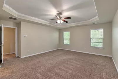 902 Whitfield Oak Road, Auburn, GA 30011 - Photo 10
