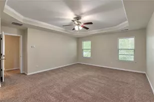 902 Whitfield Oak Rd, Auburn, GA 30011 - Photo 10
