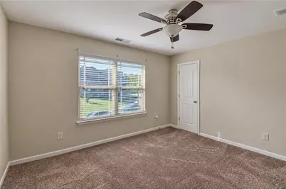 902 Whitfield Oak Road, Auburn, GA 30011 - Photo 18