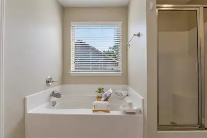 902 Whitfield Oak Road, Auburn, GA 30011 - Photo 12