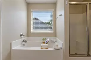 902 Whitfield Oak Rd, Auburn, GA 30011 - Photo 12