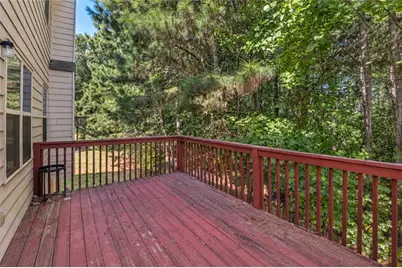 902 Whitfield Oak Road, Auburn, GA 30011 - Photo 22
