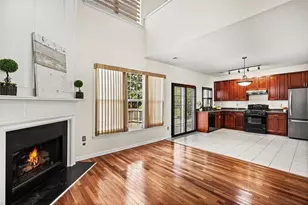 30 Devonshire Ct, Alpharetta, GA 30022 - Photo 14