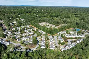 30 Devonshire Ct, Alpharetta, GA 30022 - Photo 36