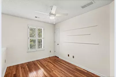 30 Devonshire Court, Alpharetta, GA 30022 - Photo 24