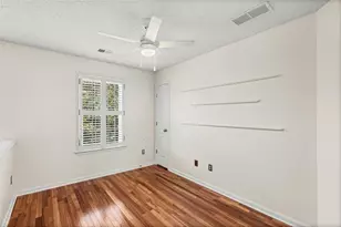 30 Devonshire Ct, Alpharetta, GA 30022 - Photo 24