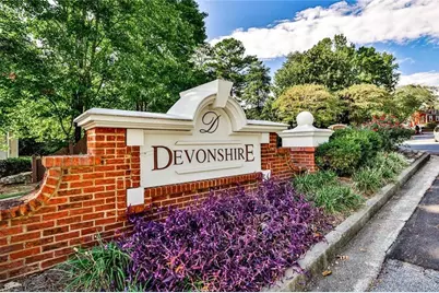 30 Devonshire Court, Alpharetta, GA 30022 - Photo 38