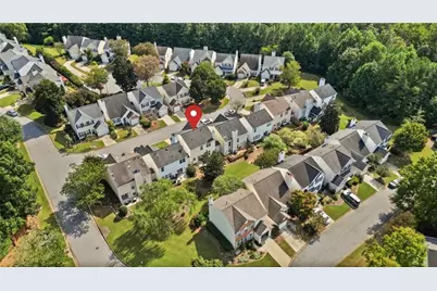 30 Devonshire Court, Alpharetta, GA 30022 - Photo 34