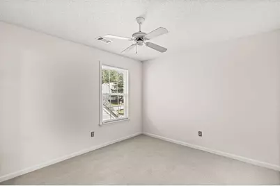 30 Devonshire Court, Alpharetta, GA 30022 - Photo 28