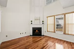30 Devonshire Ct, Alpharetta, GA 30022 - Photo 12