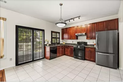 30 Devonshire Court, Alpharetta, GA 30022 - Photo 18