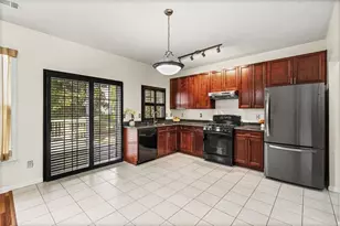 30 Devonshire Ct, Alpharetta, GA 30022 - Photo 18