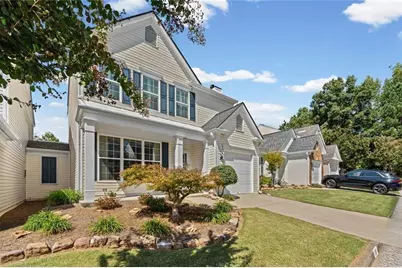 30 Devonshire Court, Alpharetta, GA 30022 - Photo 6