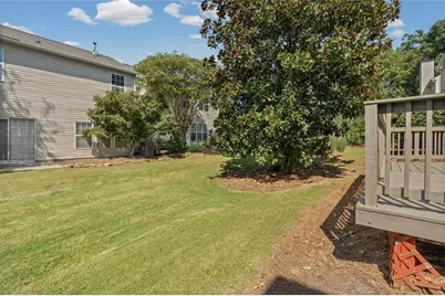 30 Devonshire Court, Alpharetta, GA 30022 - Photo 32
