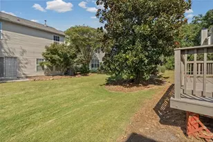 30 Devonshire Ct, Alpharetta, GA 30022 - Photo 32