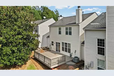 30 Devonshire Court, Alpharetta, GA 30022 - Photo 2