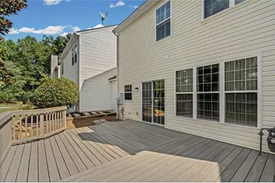 30 Devonshire Court, Alpharetta, GA 30022 - Photo 20