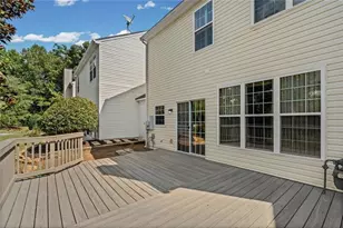 30 Devonshire Ct, Alpharetta, GA 30022 - Photo 20