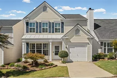 30 Devonshire Court, Alpharetta, GA 30022 - Photo 1