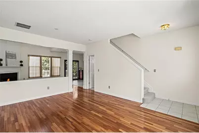 30 Devonshire Court, Alpharetta, GA 30022 - Photo 10