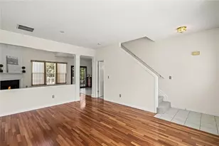 30 Devonshire Ct, Alpharetta, GA 30022 - Photo 10
