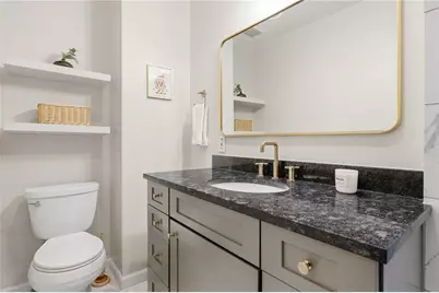 1391 Oldfield Road, Decatur, GA 30030 - Photo 30