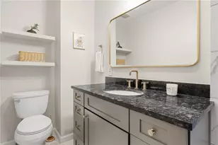 1391 Oldfield Rd, Decatur, GA 30030 - Photo 30