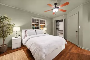 1391 Oldfield Rd, Decatur, GA 30030 - Photo 24