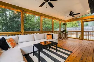 1391 Oldfield Rd, Decatur, GA 30030 - Photo 38