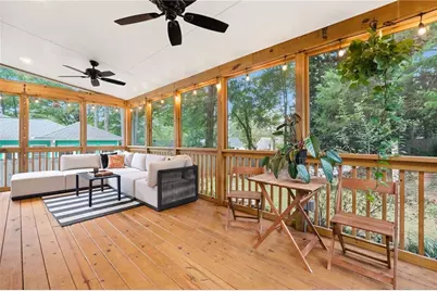 1391 Oldfield Road, Decatur, GA 30030 - Photo 34