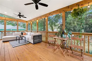 1391 Oldfield Rd, Decatur, GA 30030 - Photo 34