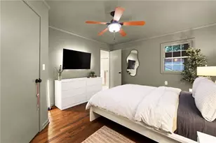 1391 Oldfield Rd, Decatur, GA 30030 - Photo 26