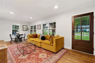 1391 Oldfield Rd, Decatur, GA 30030 - Photo 6