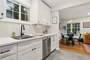 1391 Oldfield Rd, Decatur, GA 30030 - Photo 14