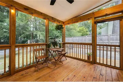 1391 Oldfield Road, Decatur, GA 30030 - Photo 36