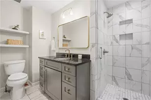 1391 Oldfield Rd, Decatur, GA 30030 - Photo 28