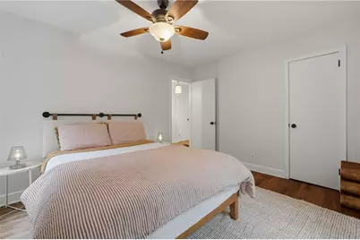 1391 Oldfield Road, Decatur, GA 30030 - Photo 22